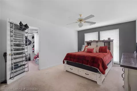 10901 Lansdown Ln, Fort Smith, AR 72908 photo 30