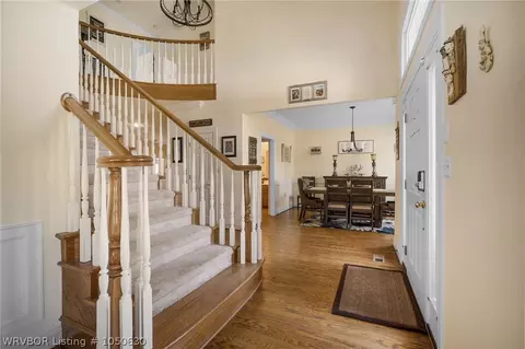 10901 Lansdown Ln, Fort Smith, AR 72908 photo 8
