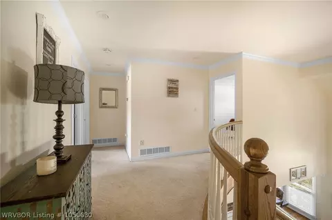 10901 Lansdown Ln, Fort Smith, AR 72908 photo 29