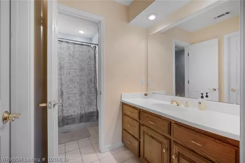 10901 Lansdown Ln, Fort Smith, AR 72908 photo 34