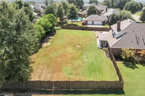 10901 Lansdown Ln, Fort Smith, AR 72908 photo 50