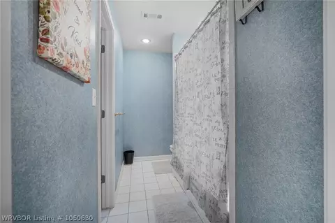 10901 Lansdown Ln, Fort Smith, AR 72908 photo 33