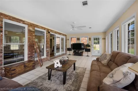10901 Lansdown Ln, Fort Smith, AR 72908 photo 39