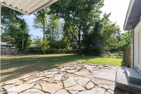 4014 Marshall Dr, Fort Smith, AR 72904 photo 19