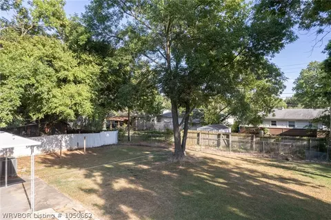 4014 Marshall Dr, Fort Smith, AR 72904 photo 23