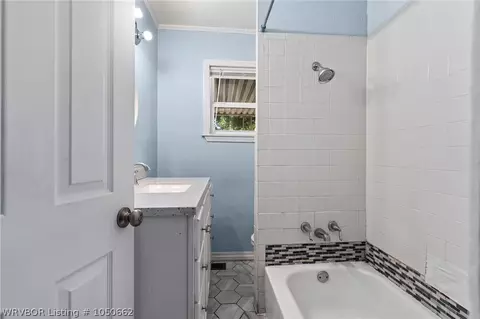 4014 Marshall Dr, Fort Smith, AR 72904 photo 17