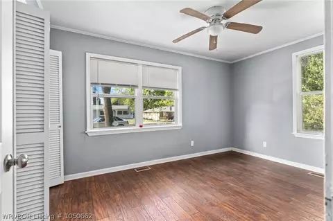 4014 Marshall Dr, Fort Smith, AR 72904 photo 14