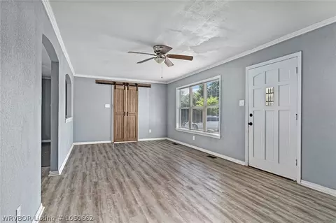 4014 Marshall Dr, Fort Smith, AR 72904 photo 3