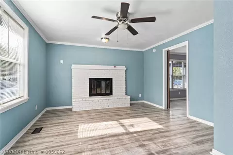 4014 Marshall Dr, Fort Smith, AR 72904 photo 12