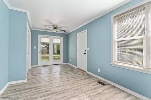 4014 Marshall Dr, Fort Smith, AR 72904 photo 13