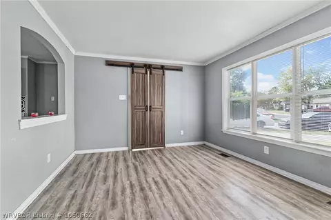 4014 Marshall Dr, Fort Smith, AR 72904 photo 6