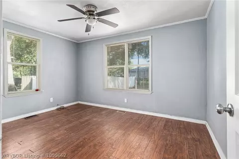 4014 Marshall Dr, Fort Smith, AR 72904 photo 18