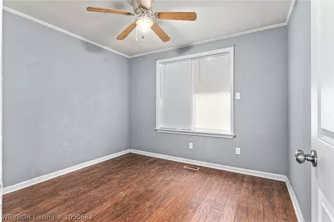 4014 Marshall Dr, Fort Smith, AR 72904 photo 16
