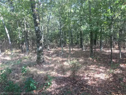 0 N 4550, Vian, OK 74962