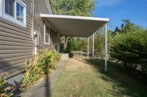 4201 S 18th St, Fort Smith, AR 72901 photo 8