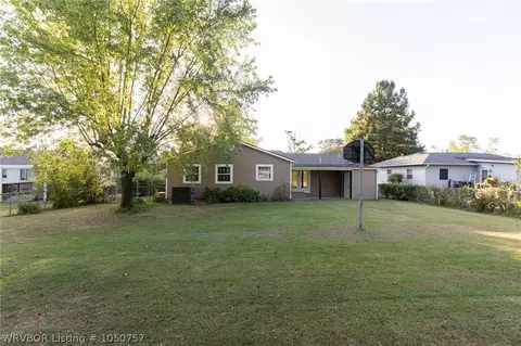 4201 S 18th St, Fort Smith, AR 72901 photo 42