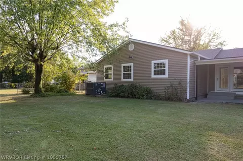 4201 S 18th St, Fort Smith, AR 72901 photo 43