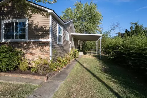 4201 S 18th St, Fort Smith, AR 72901 photo 6