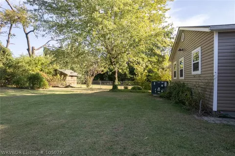 4201 S 18th St, Fort Smith, AR 72901 photo 45