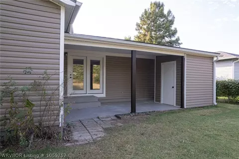 4201 S 18th St, Fort Smith, AR 72901 photo 44