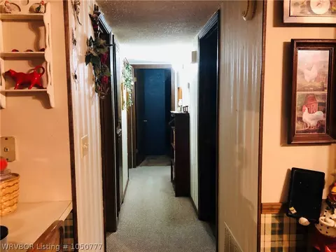 479 E 5th St, Waldron, AR 72958 photo 23