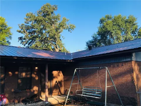 479 E 5th St, Waldron, AR 72958 photo 8