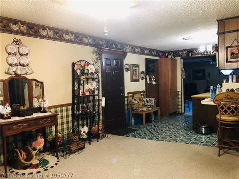 479 E 5th St, Waldron, AR 72958 photo 16