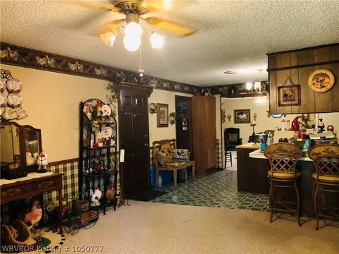 479 E 5th St, Waldron, AR 72958 photo 10