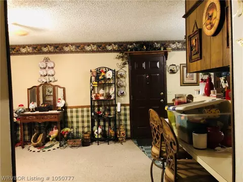 479 E 5th St, Waldron, AR 72958 photo 15