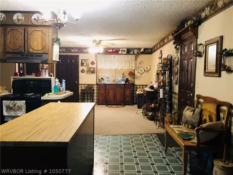 479 E 5th St, Waldron, AR 72958 photo 14