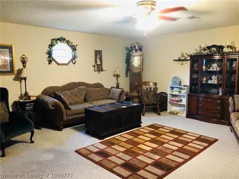 479 E 5th St, Waldron, AR 72958 photo 17