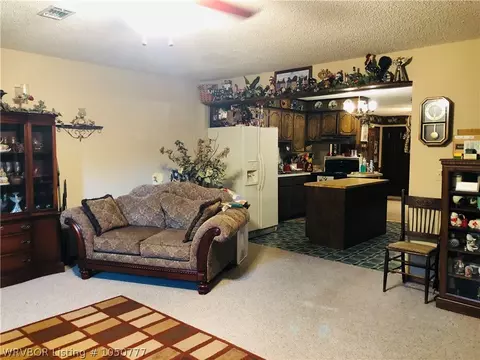 479 E 5th St, Waldron, AR 72958 photo 27