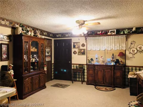 479 E 5th St, Waldron, AR 72958 photo 11