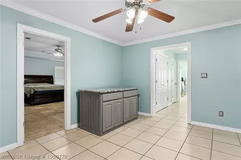 106 Hollywood Pl, Lavaca, AR 72941 photo 31