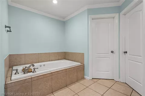 106 Hollywood Pl, Lavaca, AR 72941 photo 19