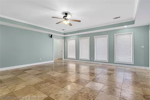 106 Hollywood Pl, Lavaca, AR 72941 photo 6