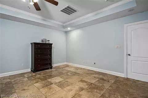 106 Hollywood Pl, Lavaca, AR 72941 photo 16