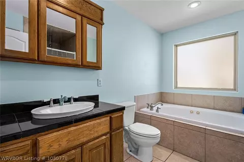 106 Hollywood Pl, Lavaca, AR 72941 photo 25