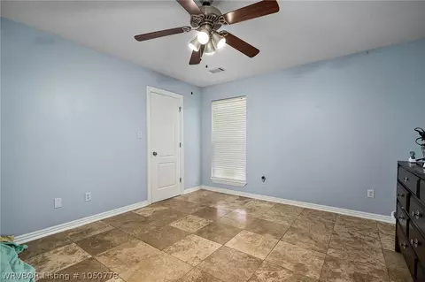 106 Hollywood Pl, Lavaca, AR 72941 photo 24
