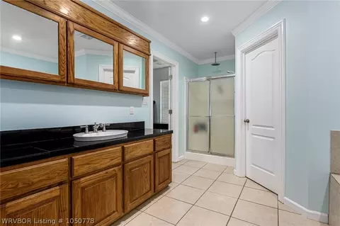 106 Hollywood Pl, Lavaca, AR 72941 photo 17