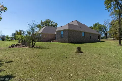 106 Hollywood Pl, Lavaca, AR 72941 photo 34