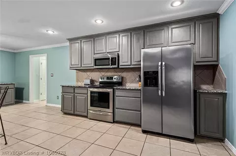 106 Hollywood Pl, Lavaca, AR 72941 photo 11
