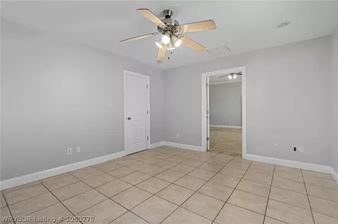106 Hollywood Pl, Lavaca, AR 72941 photo 27