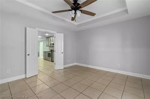 106 Hollywood Pl, Lavaca, AR 72941 photo 28