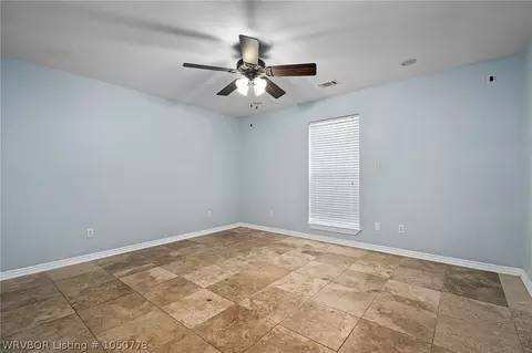 106 Hollywood Pl, Lavaca, AR 72941 photo 21