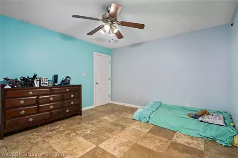 106 Hollywood Pl, Lavaca, AR 72941 photo 23