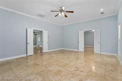 106 Hollywood Pl, Lavaca, AR 72941 photo 5