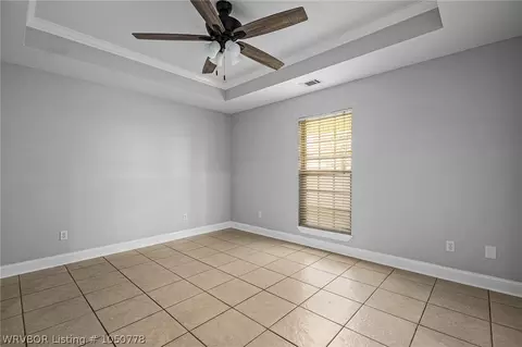 106 Hollywood Pl, Lavaca, AR 72941 photo 29