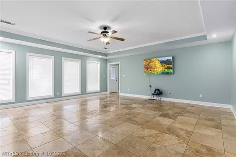 106 Hollywood Pl, Lavaca, AR 72941 photo 7