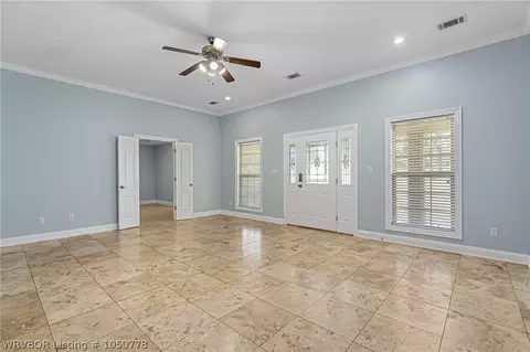 106 Hollywood Pl, Lavaca, AR 72941 photo 4